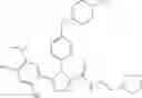 Fig. 68 - Triazole compounds that modulate Hsp90 activity