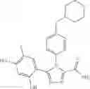 Fig. 70 - Triazole compounds that modulate Hsp90 activity