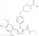 Fig. 76 - Triazole compounds that modulate Hsp90 activity