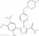 Fig. 82 - Triazole compounds that modulate Hsp90 activity