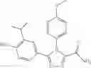 Fig. 89 - Triazole compounds that modulate Hsp90 activity