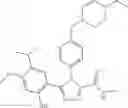 Fig. 94 - Triazole compounds that modulate Hsp90 activity