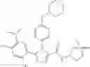 Fig. 99 - Triazole compounds that modulate Hsp90 activity