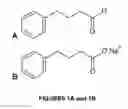 Fig. 02 - Method and medication for prevention and treatment of ocular hypertension and glaucoma