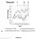 Fig. 03 - Method and medication for prevention and treatment of ocular hypertension and glaucoma