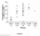 Fig. 08 - Method and medication for prevention and treatment of ocular hypertension and glaucoma