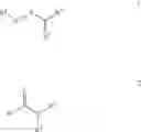 Fig. 02 - Composition for treatment of tuberculosis