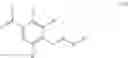 Fig. 02 - VASOPRESSIN V1A ANTAGONISTS