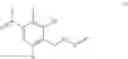Fig. 03 - VASOPRESSIN V1A ANTAGONISTS