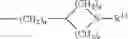 Fig. 05 - VASOPRESSIN V1A ANTAGONISTS