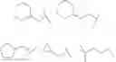 Fig. 06 - VASOPRESSIN V1A ANTAGONISTS