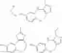 Fig. 07 - VASOPRESSIN V1A ANTAGONISTS