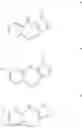 Fig. 09 - VASOPRESSIN V1A ANTAGONISTS