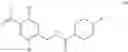 Fig. 10 - VASOPRESSIN V1A ANTAGONISTS