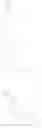 Fig. 100 - VASOPRESSIN V1A ANTAGONISTS