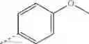 Fig. 1002 - VASOPRESSIN V1A ANTAGONISTS