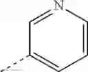 Fig. 1004 - VASOPRESSIN V1A ANTAGONISTS