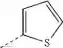 Fig. 1005 - VASOPRESSIN V1A ANTAGONISTS