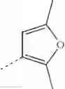Fig. 1006 - VASOPRESSIN V1A ANTAGONISTS