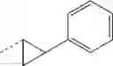 Fig. 1009 - VASOPRESSIN V1A ANTAGONISTS