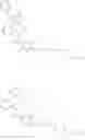 Fig. 101 - VASOPRESSIN V1A ANTAGONISTS