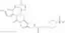 Fig. 1012 - VASOPRESSIN V1A ANTAGONISTS