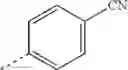 Fig. 1014 - VASOPRESSIN V1A ANTAGONISTS