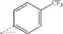Fig. 1015 - VASOPRESSIN V1A ANTAGONISTS