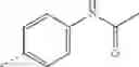 Fig. 1016 - VASOPRESSIN V1A ANTAGONISTS