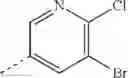 Fig. 1018 - VASOPRESSIN V1A ANTAGONISTS