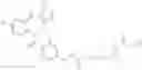 Fig. 1019 - VASOPRESSIN V1A ANTAGONISTS