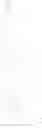 Fig. 102 - VASOPRESSIN V1A ANTAGONISTS