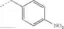 Fig. 1020 - VASOPRESSIN V1A ANTAGONISTS