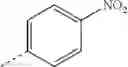 Fig. 1023 - VASOPRESSIN V1A ANTAGONISTS