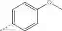 Fig. 1025 - VASOPRESSIN V1A ANTAGONISTS