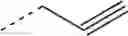 Fig. 1026 - VASOPRESSIN V1A ANTAGONISTS