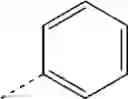 Fig. 1027 - VASOPRESSIN V1A ANTAGONISTS