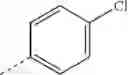 Fig. 1028 - VASOPRESSIN V1A ANTAGONISTS