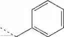 Fig. 1029 - VASOPRESSIN V1A ANTAGONISTS