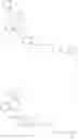 Fig. 103 - VASOPRESSIN V1A ANTAGONISTS