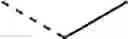 Fig. 1031 - VASOPRESSIN V1A ANTAGONISTS