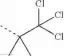 Fig. 1032 - VASOPRESSIN V1A ANTAGONISTS