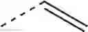 Fig. 1033 - VASOPRESSIN V1A ANTAGONISTS