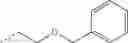 Fig. 1034 - VASOPRESSIN V1A ANTAGONISTS