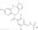 Fig. 1035 - VASOPRESSIN V1A ANTAGONISTS