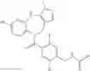 Fig. 1036 - VASOPRESSIN V1A ANTAGONISTS