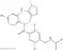 Fig. 1037 - VASOPRESSIN V1A ANTAGONISTS