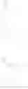 Fig. 104 - VASOPRESSIN V1A ANTAGONISTS