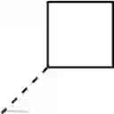 Fig. 1044 - VASOPRESSIN V1A ANTAGONISTS