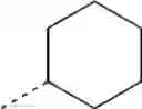 Fig. 1045 - VASOPRESSIN V1A ANTAGONISTS